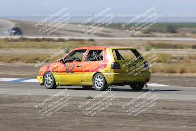 media/Sep-27-2025-24 Hours of Lemons (Sat) [[04fd3ac4ac]]/10am (Star Mazda)/